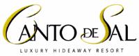 CANTO DE SAL LUXURY HIDEAWAY RESORT