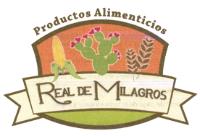 REAL DE MILAGROS