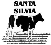SANTA SILVIA