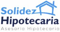SOLIDEZ HIPOTECARIA