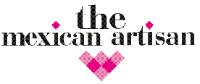 THE MEXICAN ARTISAN