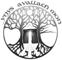 YNYS AVALLACH MON