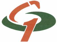 G1