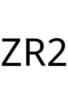 ZR2