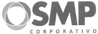 SMP CORPORATIVO