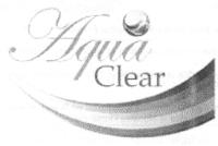 AQUACLEAR