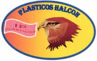 HALCON IP PLASTICOS