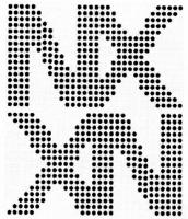 NX XN
