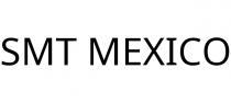 SMT MEXICO