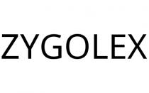 ZYGOLEX