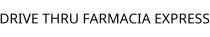 DRIVE THRU FARMACIA EXPRESS