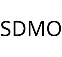 SDMO