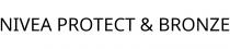 NIVEA PROTECT & BRONZE