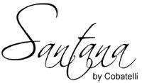 SANTANA BY COBATELLI