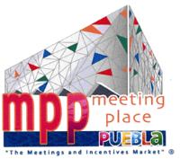 MEETING PLACE PUEBLA