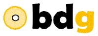 BDG