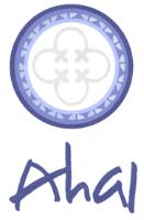 AHAL
