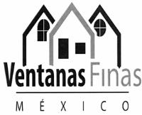 VENTANAS FINAS