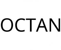 OCTAN