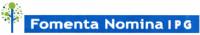 FOMENTA NOMINA IPG