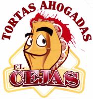 TORTAS AHOGADAS EL CEJAS
