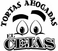 TORTAS AHOGADAS EL CEJAS