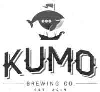 KUMO BREWING CO.