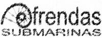 OFRENDAS SUBMARINAS