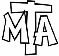 MTA