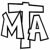 MTA