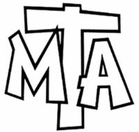 MTA