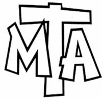 MTA