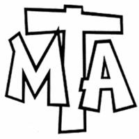 MTA