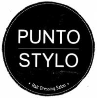 PUNTO STYLO.