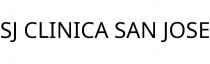 SJ CLINICA SAN JOSE