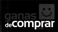 GANAS DE COMPRAR.COM