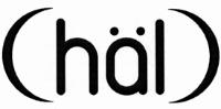 HÄL