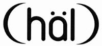 HÄL