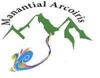 MANANTIAL ARCOIRIS
