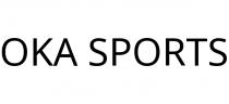 OKA SPORTS