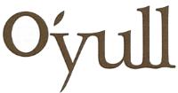 OYULL