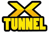 X TUNNEL