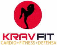 KRAV FIT