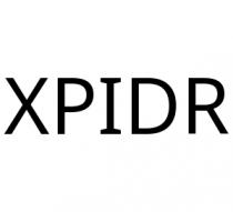 XPIDR