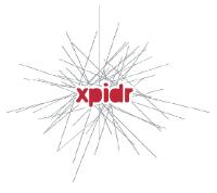 XPIDR