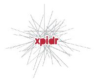 XPIDR