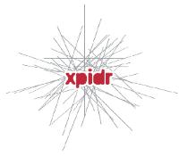XPIDR