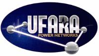 UFARA POWER NETWORKS