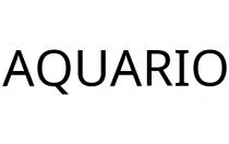 AQUARIO