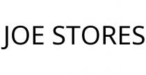 JOE STORES